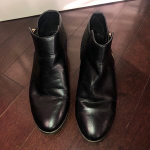 Call It Spring boots